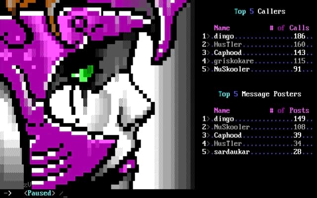 bbs 2018 4