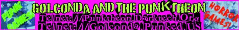 bbsbanner.bbses.info 1