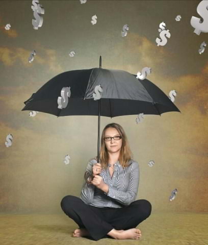 freelancer taxes guide