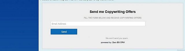 zbs forms 940x261 converted 640x178