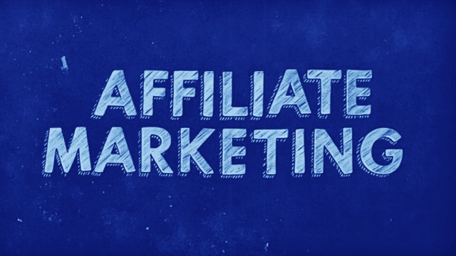 affiliate marketing guide outro