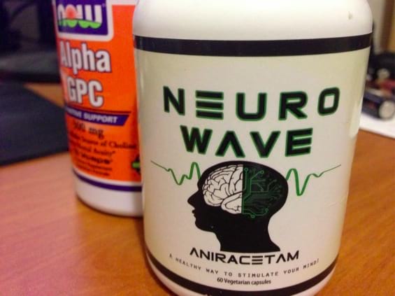 best nootropics 9908519323 f17bacd634 o 1