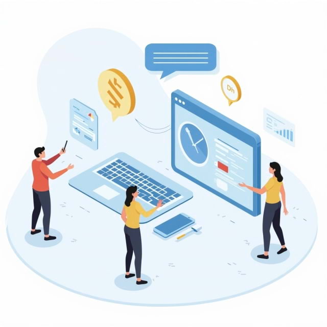 Search Engine Marketing Guide Martin Wensley