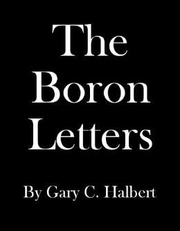 best direct mail marketing books the boron letters